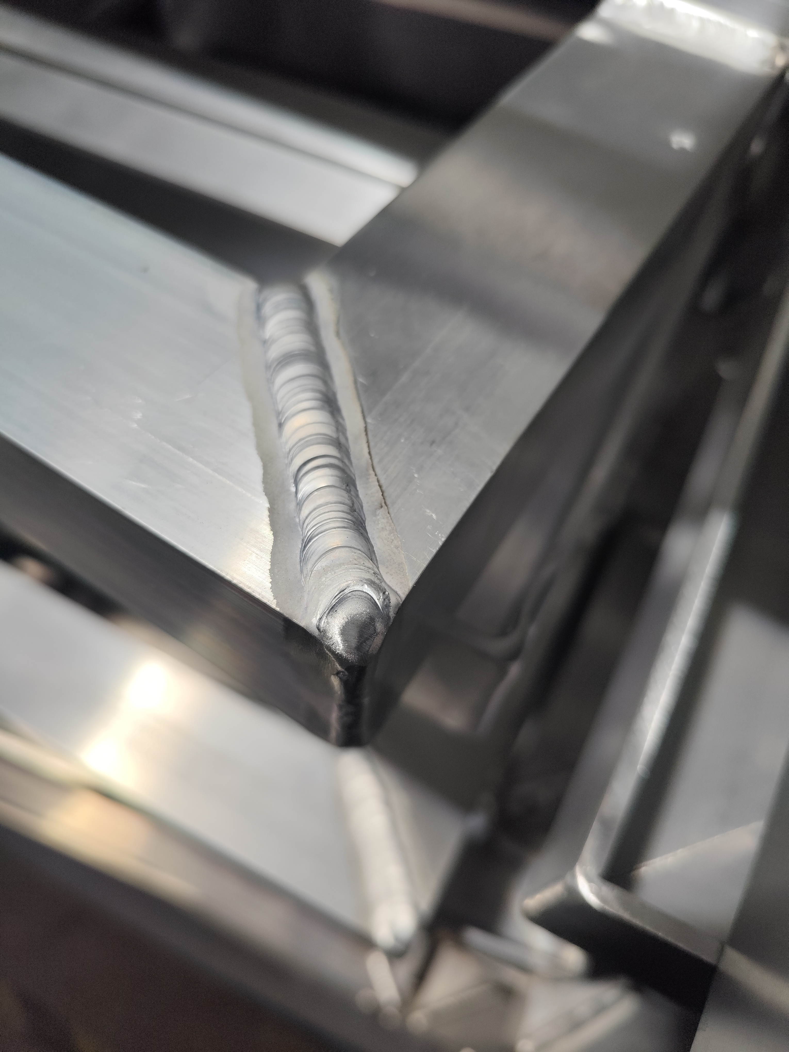 welding (2).jpg